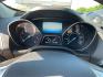 2016 Ford Escape Titanium (1FMCU9J92GU) with an EcoBoost 1.6L I-4 gasoline direct injection engine, located at 1184 Kauffman Ave, Fairborn, OH, 45324, (937) 908-9800, 39.807072, -84.030914 - Photo#14