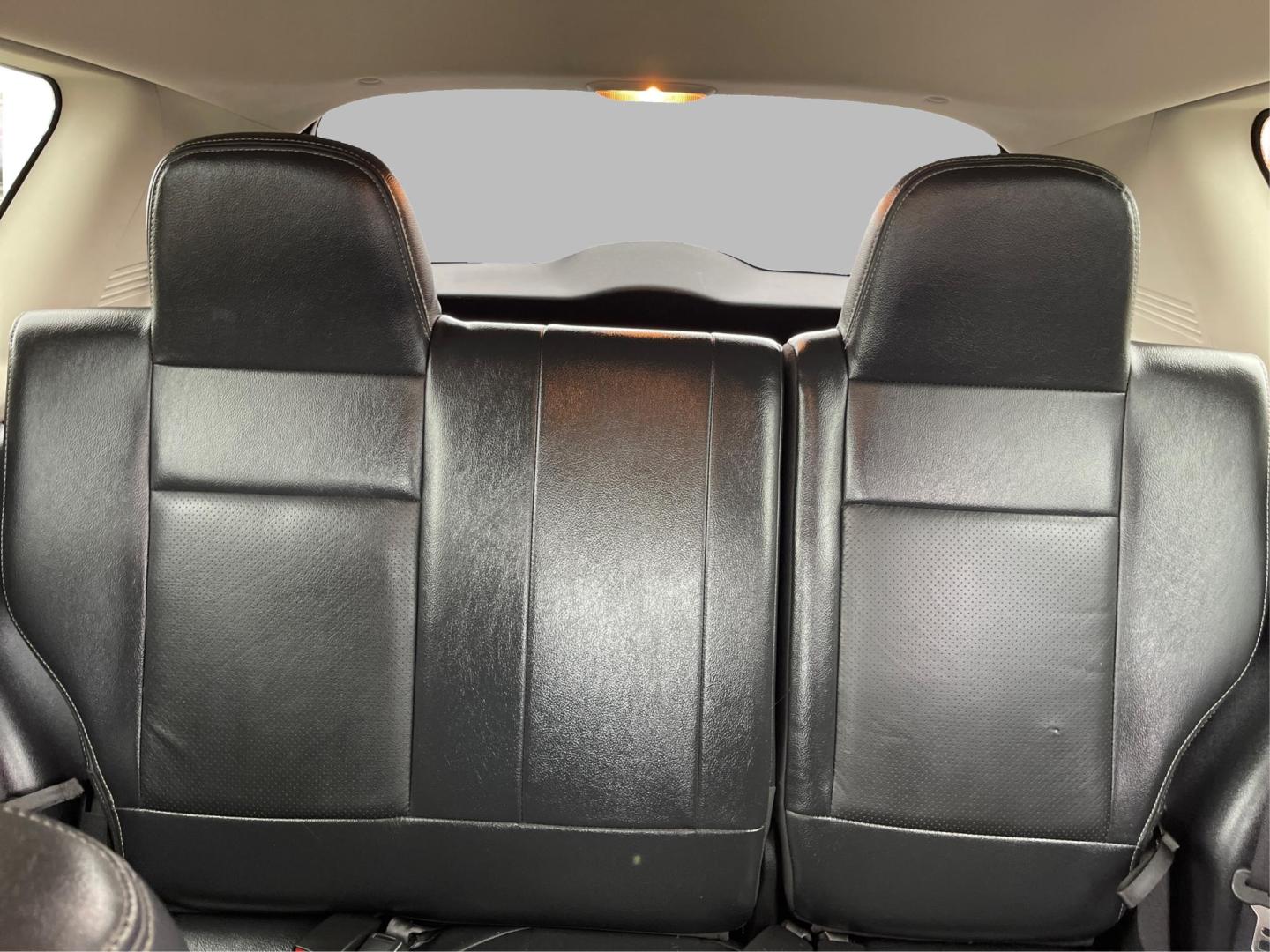 2016 Jeep Compass High Altitude (1C4NJCEA4GD) with an Other engine, located at 4508 South Dixie Dr, Moraine, OH, 45439, (937) 908-9800, 39.689976, -84.218452 - 2016 Jeep Compass High Altitude - Photo#13