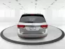 2014 Honda Odyssey LX (5FNRL5H23EB) with an 3.5L V-6 i-VTEC variable valve control engine, located at 1230 East Main St, Xenia, OH, 45385, (937) 908-9800, 39.688026, -83.910172 - Photo#3