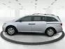 2014 Honda Odyssey LX (5FNRL5H23EB) with an 3.5L V-6 i-VTEC variable valve control engine, located at 1230 East Main St, Xenia, OH, 45385, (937) 908-9800, 39.688026, -83.910172 - Photo#5