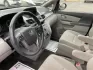 2014 Honda Odyssey LX (5FNRL5H23EB) with an 3.5L V-6 i-VTEC variable valve control engine, located at 1230 East Main St, Xenia, OH, 45385, (937) 908-9800, 39.688026, -83.910172 - Photo#8