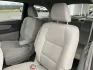 2014 Honda Odyssey LX (5FNRL5H23EB) with an 3.5L V-6 i-VTEC variable valve control engine, located at 1230 East Main St, Xenia, OH, 45385, (937) 908-9800, 39.688026, -83.910172 - Photo#9