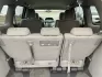 2014 Honda Odyssey LX (5FNRL5H23EB) with an 3.5L V-6 i-VTEC variable valve control engine, located at 1230 East Main St, Xenia, OH, 45385, (937) 908-9800, 39.688026, -83.910172 - Photo#11