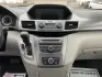2014 Honda Odyssey LX (5FNRL5H23EB) with an 3.5L V-6 i-VTEC variable valve control engine, located at 1230 East Main St, Xenia, OH, 45385, (937) 908-9800, 39.688026, -83.910172 - Photo#12