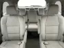2014 Honda Odyssey LX (5FNRL5H23EB) with an 3.5L V-6 i-VTEC variable valve control engine, located at 1230 East Main St, Xenia, OH, 45385, (937) 908-9800, 39.688026, -83.910172 - Photo#13