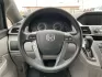 2014 Honda Odyssey LX (5FNRL5H23EB) with an 3.5L V-6 i-VTEC variable valve control engine, located at 1230 East Main St, Xenia, OH, 45385, (937) 908-9800, 39.688026, -83.910172 - Photo#15