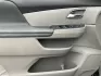 2014 Honda Odyssey LX (5FNRL5H23EB) with an 3.5L V-6 i-VTEC variable valve control engine, located at 1230 East Main St, Xenia, OH, 45385, (937) 908-9800, 39.688026, -83.910172 - Photo#17