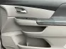 2014 Honda Odyssey LX (5FNRL5H23EB) with an 3.5L V-6 i-VTEC variable valve control engine, located at 1230 East Main St, Xenia, OH, 45385, (937) 908-9800, 39.688026, -83.910172 - Photo#18