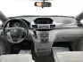 2014 Honda Odyssey LX (5FNRL5H23EB) with an 3.5L V-6 i-VTEC variable valve control engine, located at 1230 East Main St, Xenia, OH, 45385, (937) 908-9800, 39.688026, -83.910172 - Photo#19