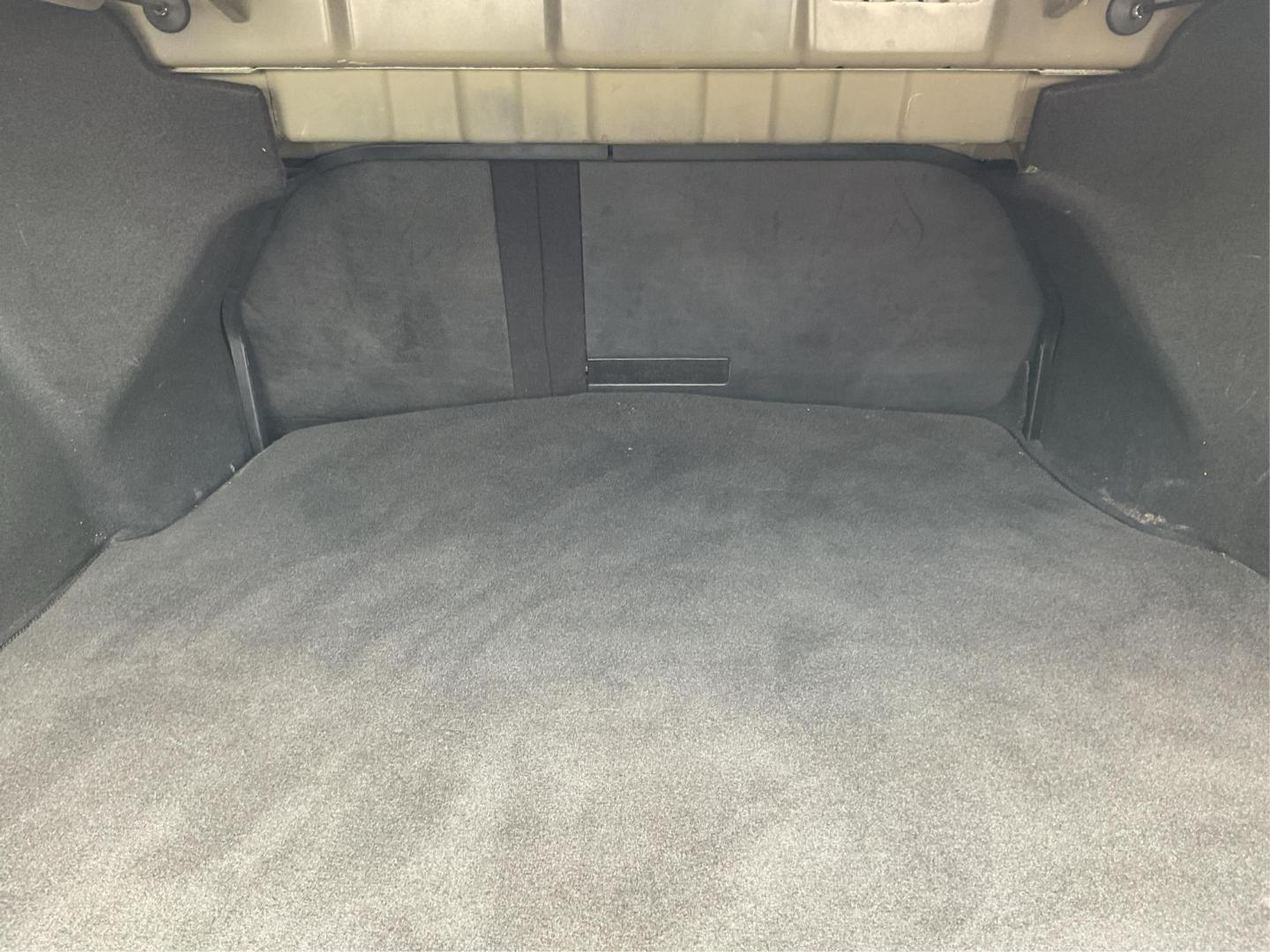 2015 Kia Optima EX (5XXGN4A70FG) with an Other engine, located at 401 Woodman Dr, Riverside, OH, 45431, (937) 908-9800, 39.760899, -84.123421 - Photo#11