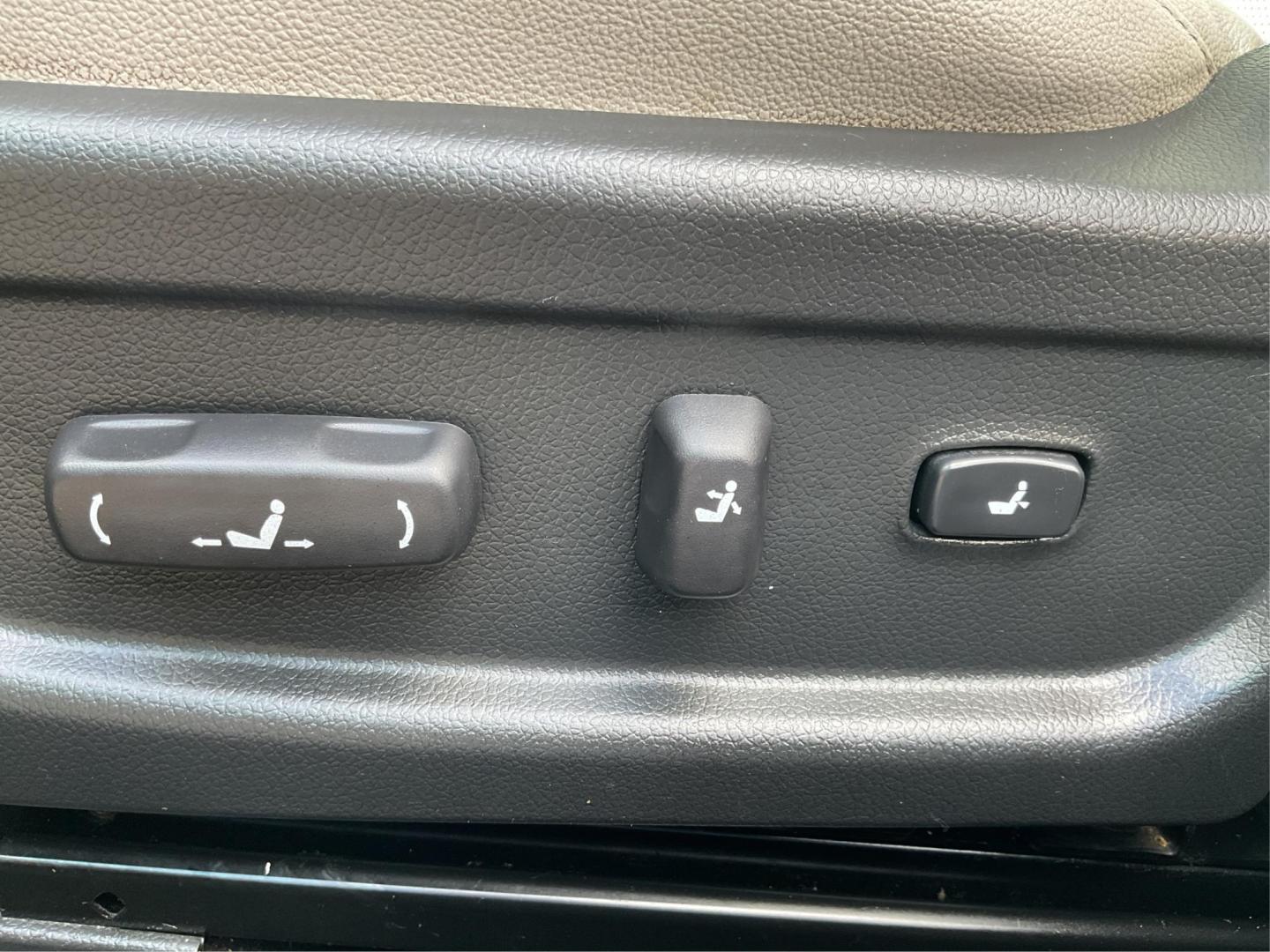 2015 Kia Optima EX (5XXGN4A70FG) with an Other engine, located at 401 Woodman Dr, Riverside, OH, 45431, (937) 908-9800, 39.760899, -84.123421 - Photo#16