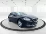 2014 Mazda Mazda6 i Sport (JM1GJ1U65E1) with an Other engine, located at 401 Woodman Dr, Riverside, OH, 45431, (937) 908-9800, 39.760899, -84.123421 - 2014 Mazda Mazda6 i Sport - Photo#0