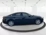 2014 Mazda Mazda6 i Sport (JM1GJ1U65E1) with an Other engine, located at 401 Woodman Dr, Riverside, OH, 45431, (937) 908-9800, 39.760899, -84.123421 - 2014 Mazda Mazda6 i Sport - Photo#1
