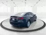 2014 Mazda Mazda6 i Sport (JM1GJ1U65E1) with an Other engine, located at 401 Woodman Dr, Riverside, OH, 45431, (937) 908-9800, 39.760899, -84.123421 - 2014 Mazda Mazda6 i Sport - Photo#2