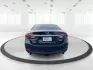 2014 Mazda Mazda6 i Sport (JM1GJ1U65E1) with an Other engine, located at 401 Woodman Dr, Riverside, OH, 45431, (937) 908-9800, 39.760899, -84.123421 - 2014 Mazda Mazda6 i Sport - Photo#3