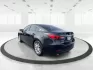 2014 Mazda Mazda6 i Sport (JM1GJ1U65E1) with an Other engine, located at 401 Woodman Dr, Riverside, OH, 45431, (937) 908-9800, 39.760899, -84.123421 - 2014 Mazda Mazda6 i Sport - Photo#4