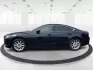 2014 Mazda Mazda6 i Sport (JM1GJ1U65E1) with an Other engine, located at 401 Woodman Dr, Riverside, OH, 45431, (937) 908-9800, 39.760899, -84.123421 - 2014 Mazda Mazda6 i Sport - Photo#5