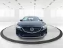 2014 Mazda Mazda6 i Sport (JM1GJ1U65E1) with an Other engine, located at 401 Woodman Dr, Riverside, OH, 45431, (937) 908-9800, 39.760899, -84.123421 - 2014 Mazda Mazda6 i Sport - Photo#6