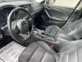 2014 Mazda Mazda6 i Sport (JM1GJ1U65E1) with an Other engine, located at 401 Woodman Dr, Riverside, OH, 45431, (937) 908-9800, 39.760899, -84.123421 - 2014 Mazda Mazda6 i Sport - Photo#8