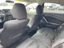 2014 Mazda Mazda6 i Sport (JM1GJ1U65E1) with an Other engine, located at 401 Woodman Dr, Riverside, OH, 45431, (937) 908-9800, 39.760899, -84.123421 - 2014 Mazda Mazda6 i Sport - Photo#9