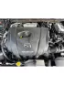 2014 Mazda Mazda6 i Sport (JM1GJ1U65E1) with an Other engine, located at 401 Woodman Dr, Riverside, OH, 45431, (937) 908-9800, 39.760899, -84.123421 - 2014 Mazda Mazda6 i Sport - Photo#10