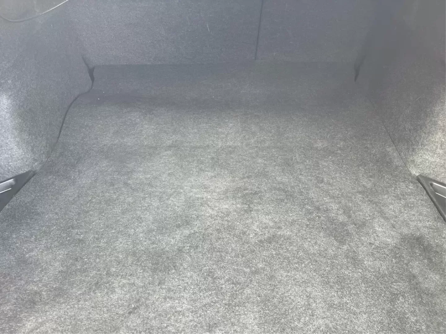 2014 Mazda Mazda6 i Sport (JM1GJ1U65E1) with an Other engine, located at 401 Woodman Dr, Riverside, OH, 45431, (937) 908-9800, 39.760899, -84.123421 - 2014 Mazda Mazda6 i Sport - Photo#11