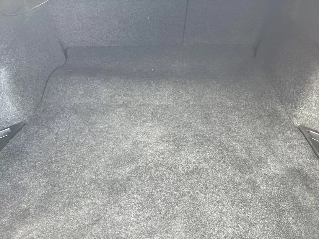 2014 Mazda Mazda6 i Sport (JM1GJ1U65E1) with an Other engine, located at 4508 South Dixie Dr, Moraine, OH, 45439, (937) 908-9800, 39.689976, -84.218452 - 2014 Mazda Mazda6 i Sport - Photo#11