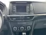 2014 Mazda Mazda6 i Sport (JM1GJ1U65E1) with an Other engine, located at 401 Woodman Dr, Riverside, OH, 45431, (937) 908-9800, 39.760899, -84.123421 - 2014 Mazda Mazda6 i Sport - Photo#12