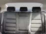 2014 Mazda Mazda6 i Sport (JM1GJ1U65E1) with an Other engine, located at 401 Woodman Dr, Riverside, OH, 45431, (937) 908-9800, 39.760899, -84.123421 - 2014 Mazda Mazda6 i Sport - Photo#13