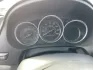2014 Mazda Mazda6 i Sport (JM1GJ1U65E1) with an Other engine, located at 401 Woodman Dr, Riverside, OH, 45431, (937) 908-9800, 39.760899, -84.123421 - 2014 Mazda Mazda6 i Sport - Photo#14