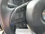 2014 Mazda Mazda6 i Sport (JM1GJ1U65E1) with an Other engine, located at 401 Woodman Dr, Riverside, OH, 45431, (937) 908-9800, 39.760899, -84.123421 - 2014 Mazda Mazda6 i Sport - Photo#15