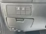 2014 Mazda Mazda6 i Sport (JM1GJ1U65E1) with an Other engine, located at 401 Woodman Dr, Riverside, OH, 45431, (937) 908-9800, 39.760899, -84.123421 - 2014 Mazda Mazda6 i Sport - Photo#16