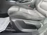 2014 Mazda Mazda6 i Sport (JM1GJ1U65E1) with an Other engine, located at 401 Woodman Dr, Riverside, OH, 45431, (937) 908-9800, 39.760899, -84.123421 - 2014 Mazda Mazda6 i Sport - Photo#17