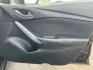 2014 Mazda Mazda6 i Sport (JM1GJ1U65E1) with an Other engine, located at 401 Woodman Dr, Riverside, OH, 45431, (937) 908-9800, 39.760899, -84.123421 - 2014 Mazda Mazda6 i Sport - Photo#19