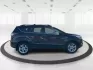 2017 Ford Escape SE 4WD (1FMCU9G93HU) with an 2.0L L4 DOHC 16V engine, 6-Speed Automatic transmission, located at 1951 S Dayton Lakeview Rd., New Carlisle, OH, 45344, (937) 908-9800, 39.890999, -84.050255 - One Owner - Photo#1