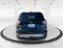 2017 Ford Escape SE 4WD (1FMCU9G93HU) with an 2.0L L4 DOHC 16V engine, 6-Speed Automatic transmission, located at 1951 S Dayton Lakeview Rd., New Carlisle, OH, 45344, (937) 908-9800, 39.890999, -84.050255 - One Owner - Photo#2