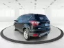 2017 Ford Escape SE 4WD (1FMCU9G93HU) with an 2.0L L4 DOHC 16V engine, 6-Speed Automatic transmission, located at 1951 S Dayton Lakeview Rd., New Carlisle, OH, 45344, (937) 908-9800, 39.890999, -84.050255 - One Owner - Photo#3