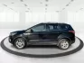 2017 Ford Escape SE 4WD (1FMCU9G93HU) with an 2.0L L4 DOHC 16V engine, 6-Speed Automatic transmission, located at 1951 S Dayton Lakeview Rd., New Carlisle, OH, 45344, (937) 908-9800, 39.890999, -84.050255 - One Owner - Photo#4