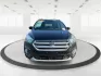 2017 Ford Escape SE 4WD (1FMCU9G93HU) with an 2.0L L4 DOHC 16V engine, 6-Speed Automatic transmission, located at 1951 S Dayton Lakeview Rd., New Carlisle, OH, 45344, (937) 908-9800, 39.890999, -84.050255 - One Owner - Photo#5