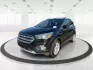 2017 Ford Escape SE 4WD (1FMCU9G93HU) with an 2.0L L4 DOHC 16V engine, 6-Speed Automatic transmission, located at 1951 S Dayton Lakeview Rd., New Carlisle, OH, 45344, (937) 908-9800, 39.890999, -84.050255 - One Owner - Photo#6
