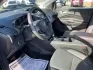 2017 Ford Escape SE 4WD (1FMCU9G93HU) with an 2.0L L4 DOHC 16V engine, 6-Speed Automatic transmission, located at 1951 S Dayton Lakeview Rd., New Carlisle, OH, 45344, (937) 908-9800, 39.890999, -84.050255 - One Owner - Photo#7