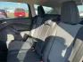 2017 Ford Escape SE 4WD (1FMCU9G93HU) with an 2.0L L4 DOHC 16V engine, 6-Speed Automatic transmission, located at 1951 S Dayton Lakeview Rd., New Carlisle, OH, 45344, (937) 908-9800, 39.890999, -84.050255 - One Owner - Photo#8