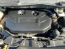 2017 Ford Escape SE 4WD (1FMCU9G93HU) with an 2.0L L4 DOHC 16V engine, 6-Speed Automatic transmission, located at 1951 S Dayton Lakeview Rd., New Carlisle, OH, 45344, (937) 908-9800, 39.890999, -84.050255 - One Owner - Photo#9