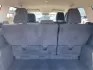 2017 Ford Escape SE 4WD (1FMCU9G93HU) with an 2.0L L4 DOHC 16V engine, 6-Speed Automatic transmission, located at 1951 S Dayton Lakeview Rd., New Carlisle, OH, 45344, (937) 908-9800, 39.890999, -84.050255 - One Owner - Photo#10