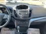 2017 Ford Escape SE 4WD (1FMCU9G93HU) with an 2.0L L4 DOHC 16V engine, 6-Speed Automatic transmission, located at 1951 S Dayton Lakeview Rd., New Carlisle, OH, 45344, (937) 908-9800, 39.890999, -84.050255 - One Owner - Photo#11