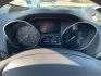 2017 Ford Escape SE 4WD (1FMCU9G93HU) with an 2.0L L4 DOHC 16V engine, 6-Speed Automatic transmission, located at 1951 S Dayton Lakeview Rd., New Carlisle, OH, 45344, (937) 908-9800, 39.890999, -84.050255 - One Owner - Photo#13