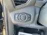 2017 Ford Escape SE 4WD (1FMCU9G93HU) with an 2.0L L4 DOHC 16V engine, 6-Speed Automatic transmission, located at 1951 S Dayton Lakeview Rd., New Carlisle, OH, 45344, (937) 908-9800, 39.890999, -84.050255 - One Owner - Photo#15