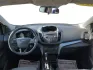 2017 Ford Escape SE 4WD (1FMCU9G93HU) with an 2.0L L4 DOHC 16V engine, 6-Speed Automatic transmission, located at 1951 S Dayton Lakeview Rd., New Carlisle, OH, 45344, (937) 908-9800, 39.890999, -84.050255 - One Owner - Photo#18
