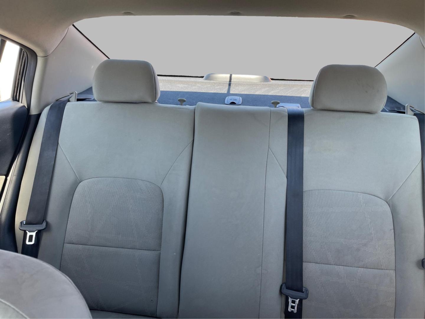 2015 Kia Rio LX (KNADM4A39F6) with an Other engine, located at 8750 N County Rd 25A, Piqua, OH, 45356, (937) 908-9800, 40.164391, -84.232513 - Photo#13
