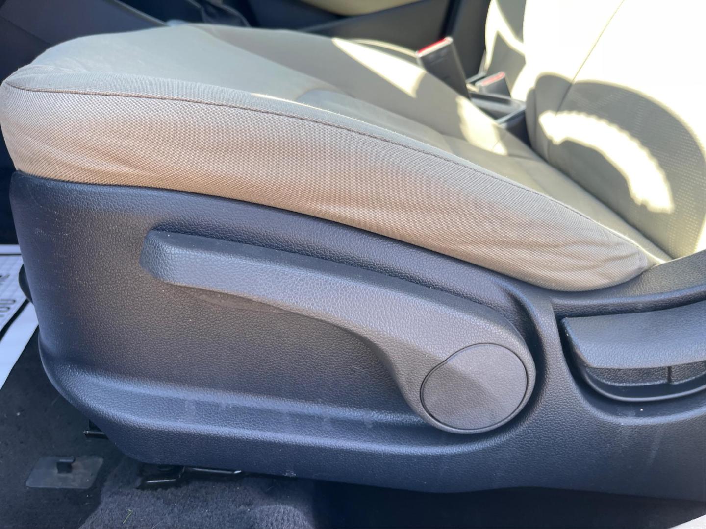 2015 Kia Rio LX (KNADM4A39F6) with an Other engine, located at 8750 N County Rd 25A, Piqua, OH, 45356, (937) 908-9800, 40.164391, -84.232513 - Photo#17